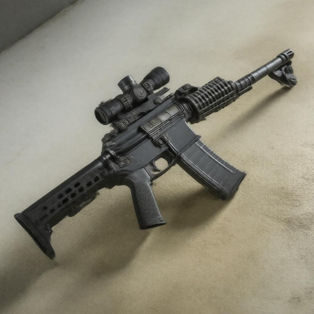M4 (Great Britain)